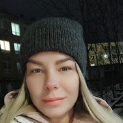  ,   , 48 ,     , c 