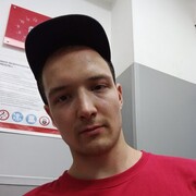  ,   , 30 ,     , c , 