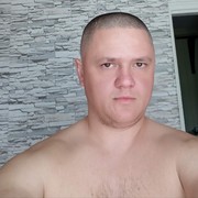  ,  , 41