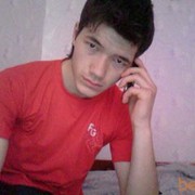  ,   Farxod, 36 ,     , c , 
