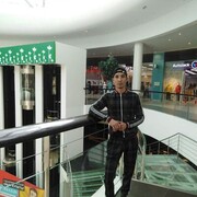   ,   , 30 ,   ,   