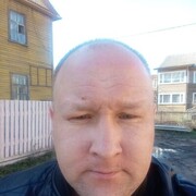  ,   , 39 ,     , c 