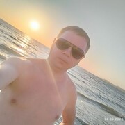  ,   NIKOLAY, 36 ,   ,   , c 