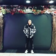 ���������� ����������, ���� ����� DILSHOD, 24 ����, ������������ ��� ����� � ���������, c�������� ���������