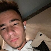  ,   , 25 ,   ,   , 