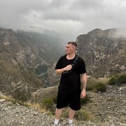  ,   , 25 ,   ,   , c , 