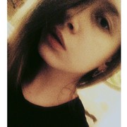  ,   , 24 ,  