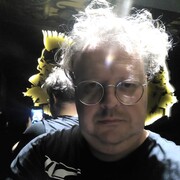 ���������� ����, ���� ������� Dmitro, 52 ����, ������������ ��� ������, ����� � ���������, c�������� ���������