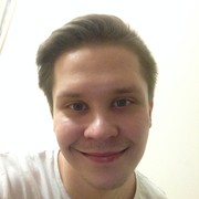 ���������� ���������, ���� ������� ��������, 34 ����, ������������ ��� ������