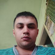  Iskenderun,  Onur, 24