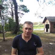  ,   , 62 ,   