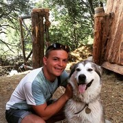 ���������� �����, ���� ������� ����, 30 ���, ������������ ��� ������, ����� � ���������, c�������� ���������