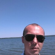 ���������� �����, ���� ������� ����, 34 ����, ������������ ��� c�������� ���������