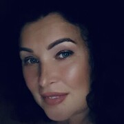  ,   , 47 ,  