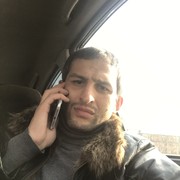  -,   Alan, 35 ,   ,   , c 