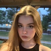 ���������� ������, ���� ������� ����, 24 ����, ������������ ��� ������, ����� � ���������