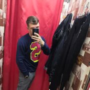  ,   , 24 ,   ,   