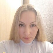  ,   , 43 ,     , c 