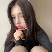  ,  , 19
