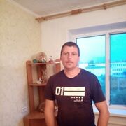 ���������� ������, ���� ������� �������, 50 ���, ������������ ��� ������, ����� � ���������