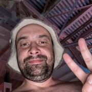 ���������� ������, ���� ������� �����, 42 ����, ������������ ��� ������, ����� � ���������