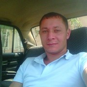 ���������� �������, ���� ������� ������, 35 ���, ������������ ��� ������, ����� � ���������, c�������� ���������