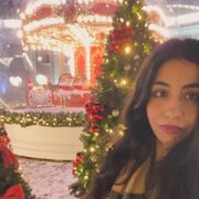 ���������� ������, ���� ������� Mariam, 31 ���, ������������ ��� ������, ����� � ���������