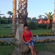  ,   , 55 ,   ,   , c 
