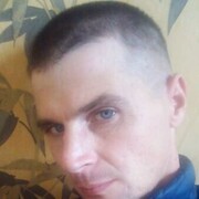   ,   , 39 ,     , c 