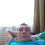 � ���� ����� � ����.