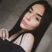  ,   Kamila, 24 ,   ,   , c 