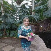 ���������� ��������, ���� ������� �������, 44 ����, ������������ ��� ����� � ���������, c�������� ���������