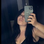 ���������� ���������, ���� ������� ������ �����, 34 ����, ������������ ��� ������, ����� � ���������