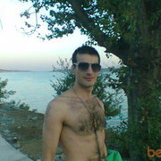  ,   Giorgi, 35 ,   ,   , c 