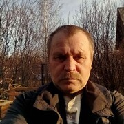  ,   , 55 ,   ,   , 
