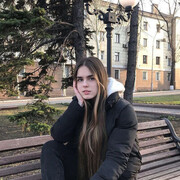 ���������� ������, ���� ������� �����, 25 ���, ������������ ��� ������, ����� � ���������