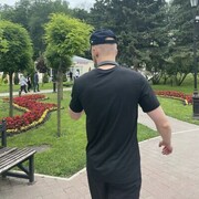 ���������� ����������� ����, ���� ������� �������, 26 ���, ������������ 