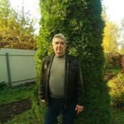  ,   , 64 ,   ,   