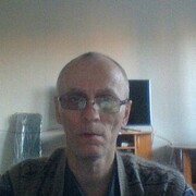  -,   Alexandr, 60 ,   ,   