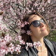  ,   , 39 ,   ,   , c 