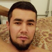 ���������� ������, ���� ������� ������ ���, 34 ����, ������������ ��� ������, ����� � ���������