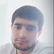  ,   Muahmmet, 29 ,   ,   , c , 