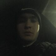 ���������� ������, ���� ������� ������, 27 ���, ������������ ��� ������, ����� � ���������