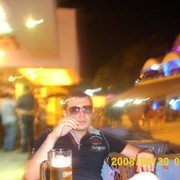 ���������� �������, ������� bachana, 42