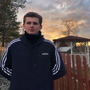 ���������� �����������, ���� ������� ������, 26 ���, ������������ ��� ������, ����� � ���������, ���������