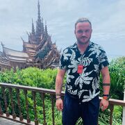 ���������� ������, ���� ������� ����, 34 ����, ������������ ��� ������, ����� � ���������