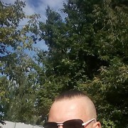  ,   Sasha, 37 ,   ,   , c 