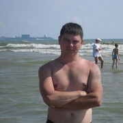 ���������� �����, ���� ������� ������, 40 ���, ������������ ��� ������, ����� � ���������, c�������� ���������