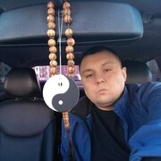 ���������� ������������, ���� ������� Ilia, 34 ����, ������������ ��� ����� � ���������, c�������� ���������