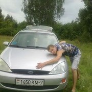  ,   Ruslan, 34 ,   ,   , c , 